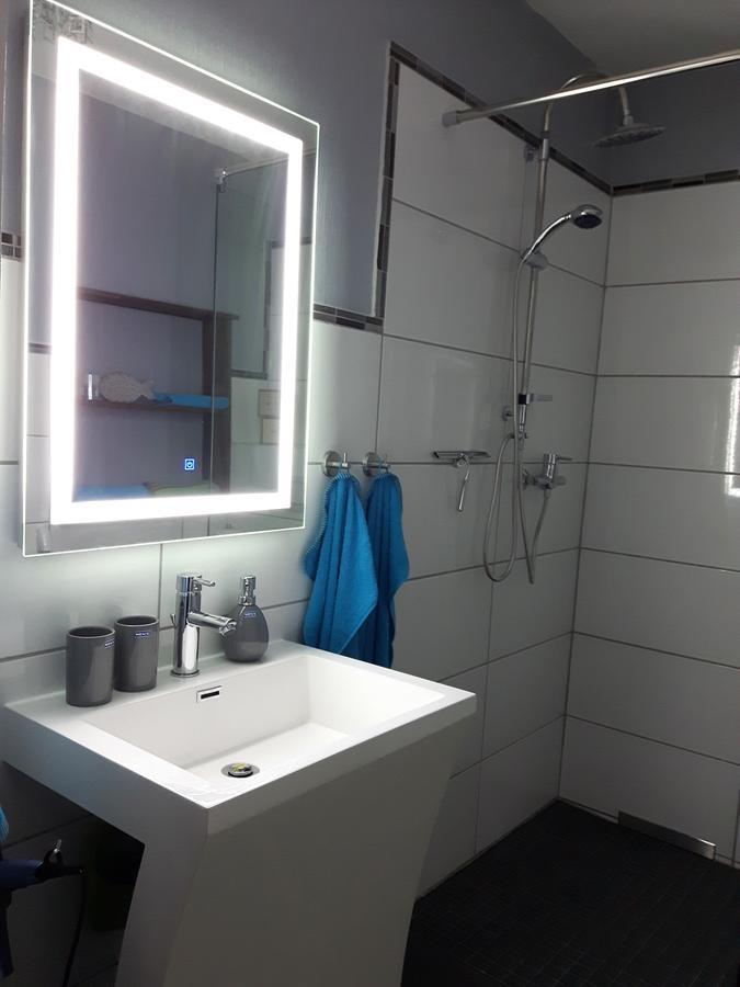 Talblick Apartment