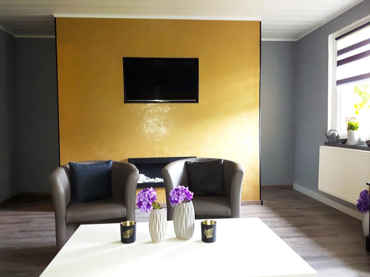 Talblick Lejlighed