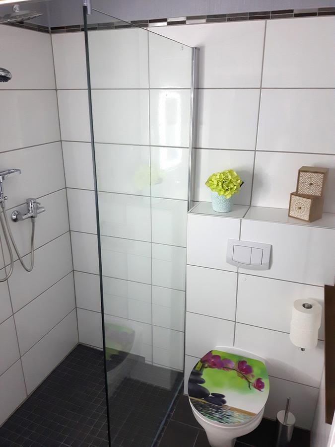 Talblick Apartment *