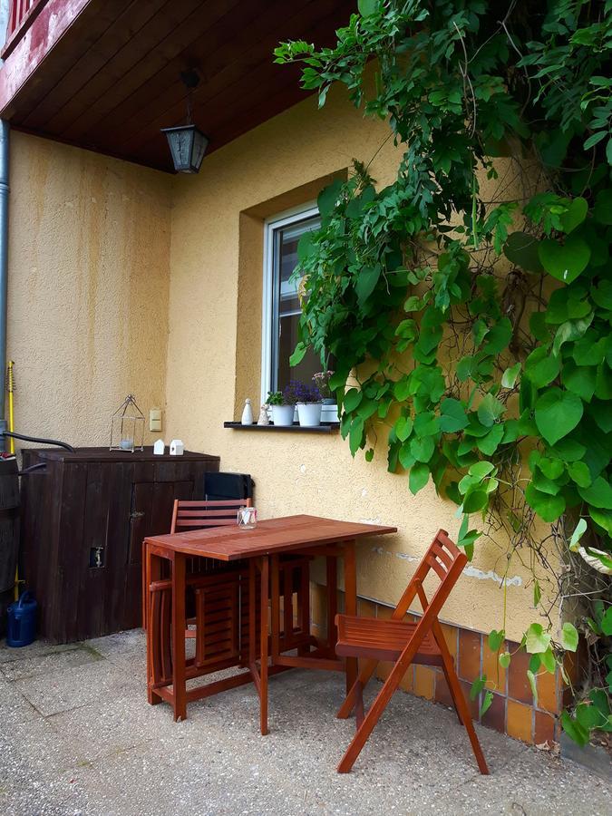 Talblick